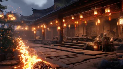 8月30日蛇蛇争霸兑换码大公开，福利多多