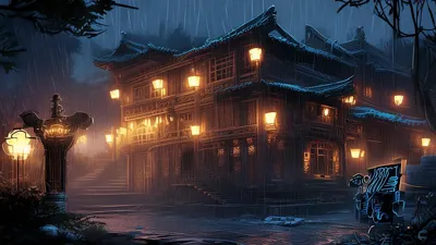 2025.9.3蛇蛇争霸礼包码大全，一键领取