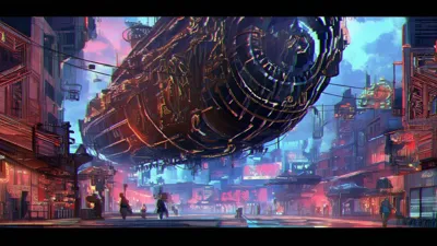 必领！2025.9.1蛇蛇争霸礼包码福利